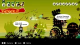 Patapon 1 + 2 Replay (PS5)