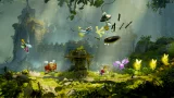 Rayman Legends Retold (XSX)