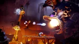 Rayman Legends Retold (XSX)