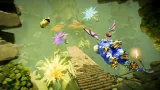 Rayman Legends Retold (XSX)