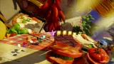 Rayman Legends Retold (XSX)