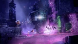 Rayman Legends Retold (XSX)