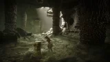 Resonance: A Plague Tale Legacy (PS5)