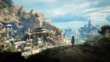 Resonance: A Plague Tale Legacy (PS5)