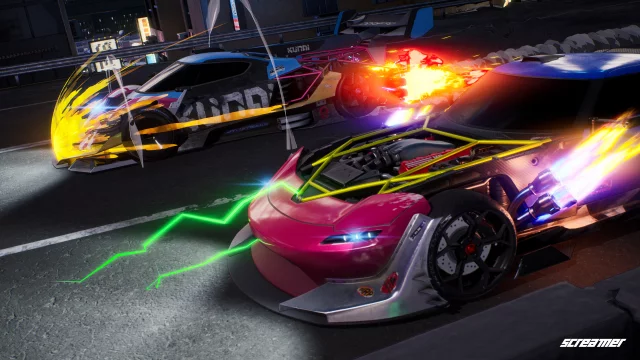 sběratelská edice her