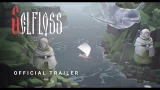 Selfloss • Publisher Announcement Trailer
