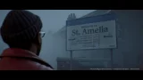 Silent Hill Townfall (PS5)