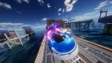 Sonic Racing: CrossWorlds (PS5)