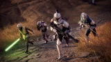 Star Wars Zero Company (XSX)
