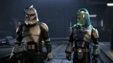 Star Wars Zero Company (XSX)