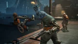 Star Wars Zero Company (XSX)