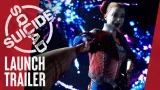 Suicide Squad: Kill the Justice League - Official Gameplay Launch Trailer - “Do the Impossible”