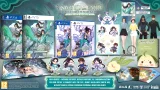 Sword and Fairy: Together Forever - Deluxe Edition (PS5)