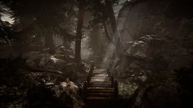 Syberia Remastered - Limited Edition