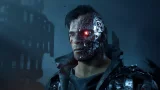 Terminator: Resistance Enhanced (PS5)