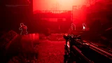 Terminator: Resistance Enhanced (PS5)