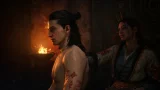 The Blood of Dawnwalker - Collectors Edition (XSX)