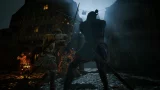 The Blood of Dawnwalker - Collectors Edition (XSX)