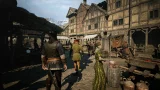 The Blood of Dawnwalker - Collectors Edition (XSX)