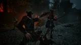 The Blood of Dawnwalker - Collectors Edition (XSX)