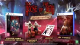 The House of the Dead: Remake - Limidead Edition (PS5)