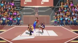 The Karate Kid: Street Rumble (PS5)