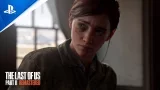The Last of Us Part II Remastered CZ