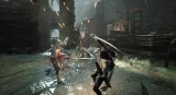 Thymesia (XSX) - Souls-like