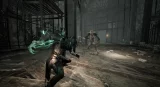 Thymesia (XSX) - Akční RPG
