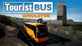 Tourist Bus Simulator – Trailer