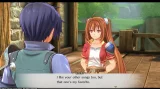 Trails in The Sky:1st Chapter - Steelbook Edition (PS5)