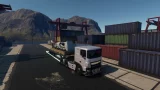 Truck Driver Gold Edition (PS5)