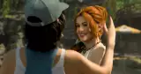 Until Dawn 2