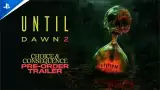 Until Dawn 2
