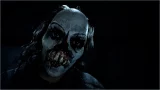 Until Dawn (PS5)