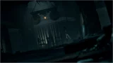 Until Dawn (PS5)