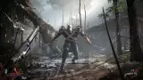 Valor Mortis (XSX) - Akční RPG