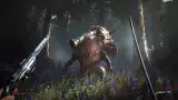 Valor Mortis (XSX) - Akční RPG