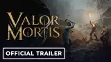 Valor Mortis (XSX)
