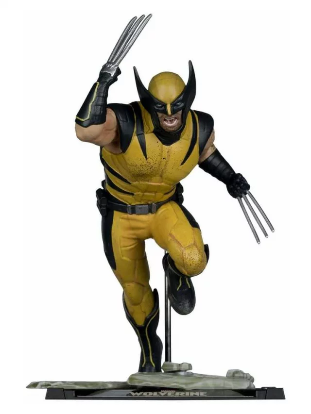 McFarlane