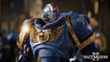 Warhammer 40,000: Space Marine 2 (PS5)