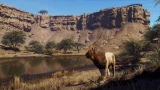 Way of the Hunter - Wild Expeditions (PS5)