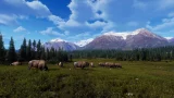 Way of the Hunter - Wild Expeditions (PS5)