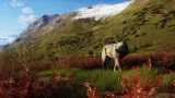 Way of the Hunter - Wild Expeditions (PS5)