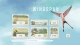 Wingspan - Special Edition (PS5)