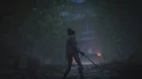 WUCHANG: Fallen Feathers - Day One Edition (PS5)