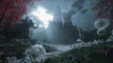 WUCHANG: Fallen Feathers - Day One Edition (PS5)