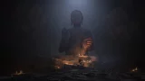 WUCHANG: Fallen Feathers - Day One Edition (PS5)