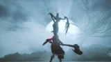WUCHANG: Fallen Feathers - Day One Edition (PS5)