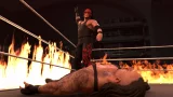 WWE 2K26 (PS5)
